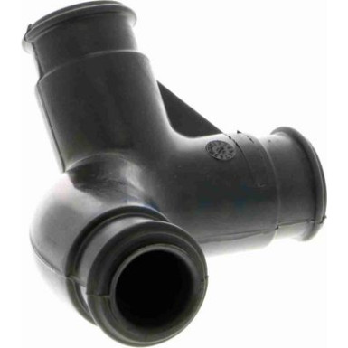 V10-2275 Schlauch, Zylinderkopfhaubenentlüftung Original VAICO Qualität