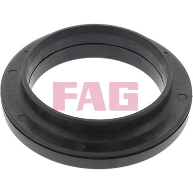 713 0409 20 Wälzlager, Federbeinstützlager 713 0409 20 Wälzlager, Federbeinstützlager