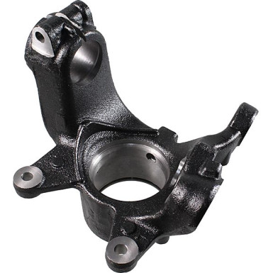 58162701 Achsschenkel, Radaufhängung