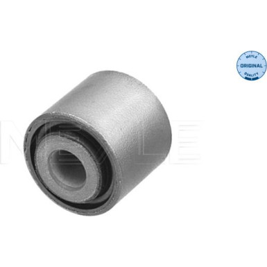 2 x MEYLE Lagerung, Lenker | 514 710 0010