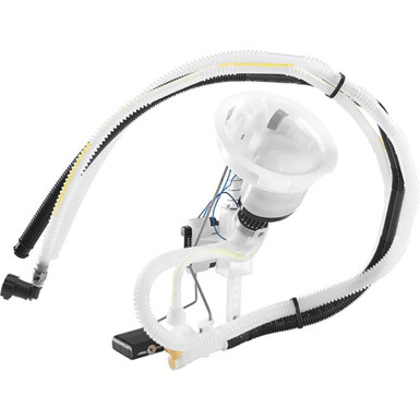 A2C53101332Z Kraftstoff-Fördereinheit