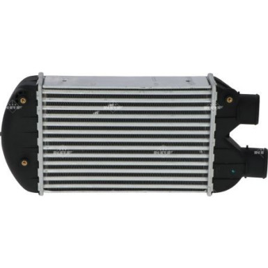 30122A Ladeluftkühler 30122A Ladeluftkühler