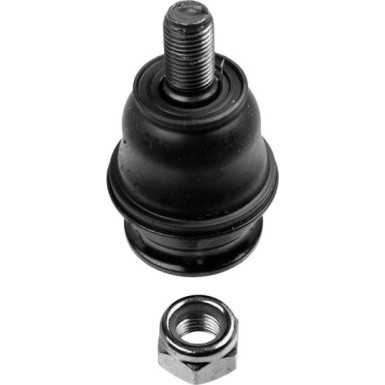 30358 01 Trag-/Führungsgelenk