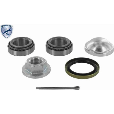 V25-0455 Radlagersatz EXPERT KITS +