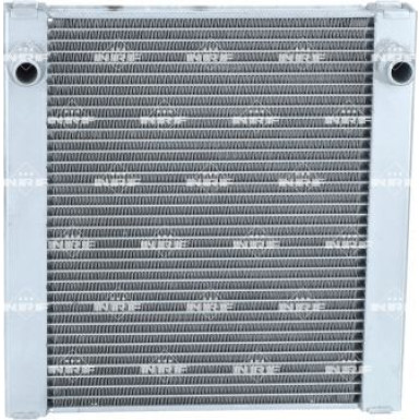 NRF | Kühler, Motorkühlung | 550305