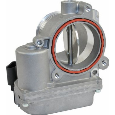 0892439 Drosselklappenstutzen