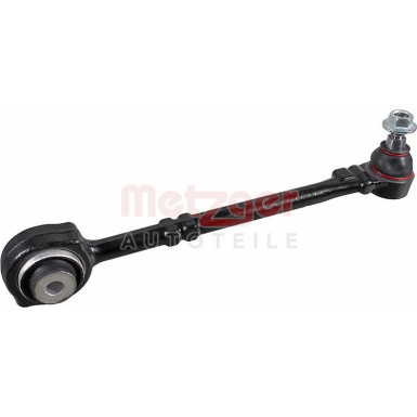 58170608 Lenker, Radaufhängung