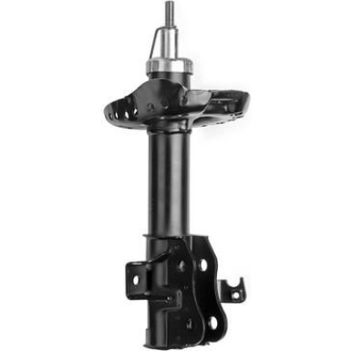 Monroe | Stoßdämpfer | G8170 Monroe | Stoßdämpfer | G8170