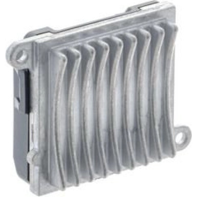 ABR 36 000P Widerstand, Innenraumgebläse BEHR *** PREMIUM LINE ***