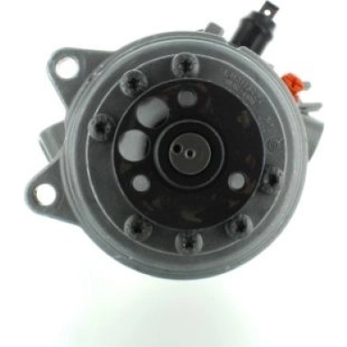 Spidan | Hydraulikpumpe, Lenkung | 54677
