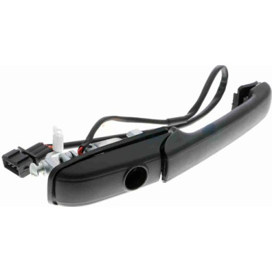 V10-6169 Türaußengriff Original VAICO Qualität