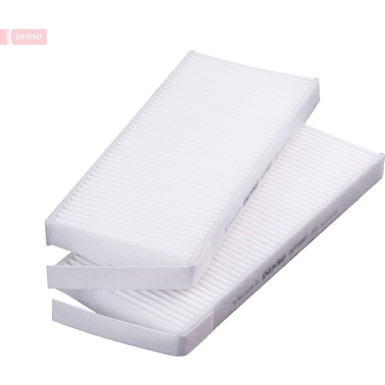 DCF568P Filter, Innenraumluft DCF568P Filter, Innenraumluft