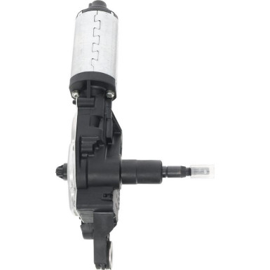 Valeo | Wischermotor | 582758