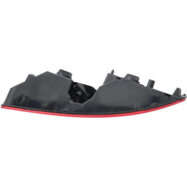 Valeo | Heckleuchte | 047387