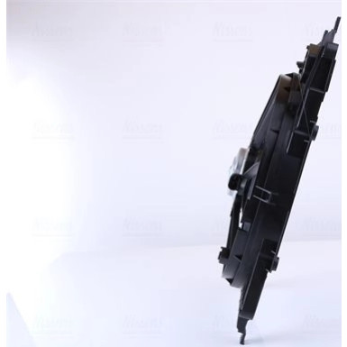 85882 Lüfter, Motorkühlung