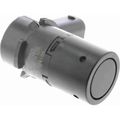 Vemo | Sensor, Einparkhilfe | V25-72-1105