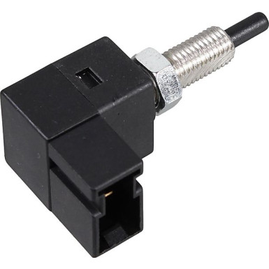 0911169 Schalter, Kupplungsbetätigung (Motorsteuerung)