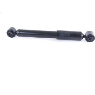 Monroe | Stoßdämpfer | G1119 Monroe | Stoßdämpfer | G1119