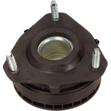 72-3221 Federbeinstützlager