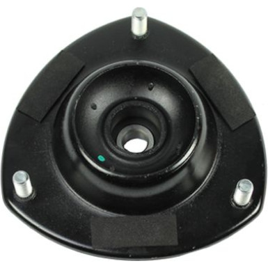 6490106 Federbeinstützlager 6490106 Federbeinstützlager