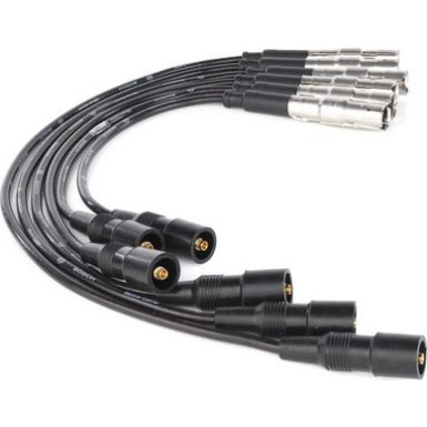 0 986 356 302 Zündleitungssatz