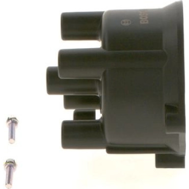 1 987 233 052 Zündverteilerkappe