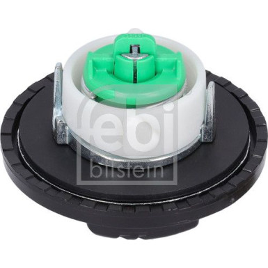 192782 Verschluss, Kraftstofftank febi Plus 192782 Verschluss, Kraftstofftank febi Plus