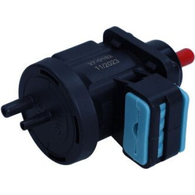 Maxgear | Druckwandler, Abgassteuerung | 27-0182