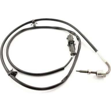 9 8053 1 Sensor, Abgastemperatur