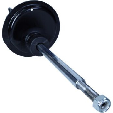 11-0353 Stoßdämpfer 11-0353 Stoßdämpfer