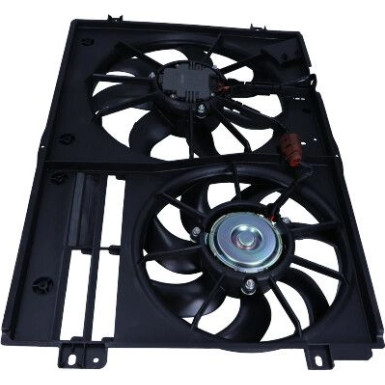 AC260176 Lüfter, Motorkühlung