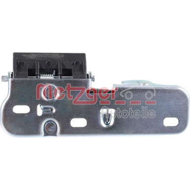 2310871 Sicherungshaken, Motorhaubenschloss