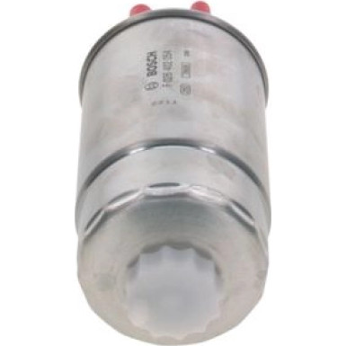F 026 402 054 Kraftstofffilter
