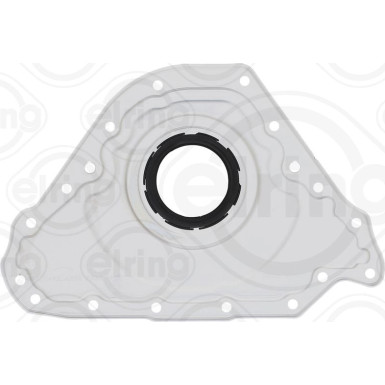 911.280 Wellendichtring, Kurbelwelle