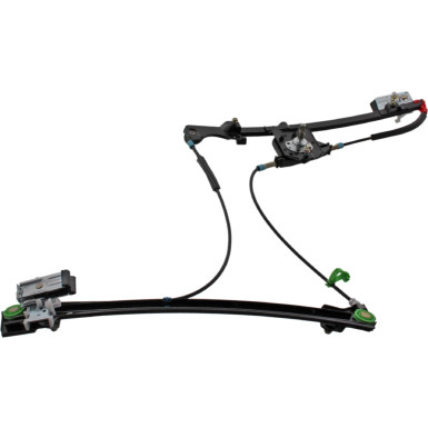 FEBI BILSTEIN 14722 Fensterheber FEBI BILSTEIN 14722 Fensterheber