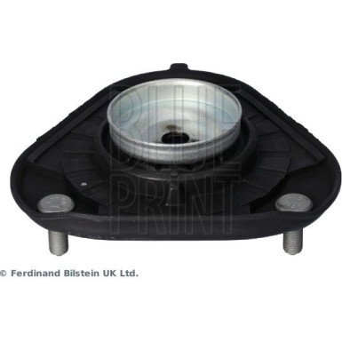 ADBP800468 Federbeinstützlager