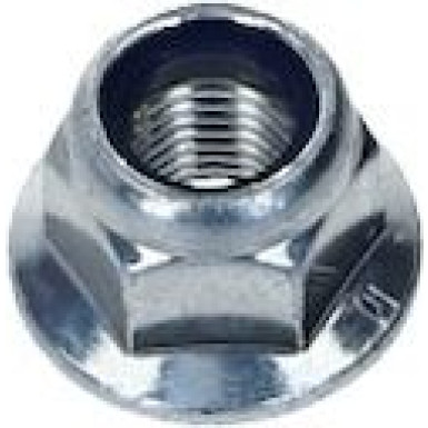 315 296 Stoßdämpfer