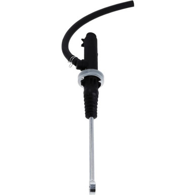 Sachs Geberzylinder, Kupplung 6284 600 629