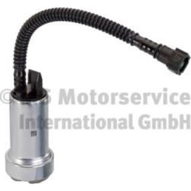 7.07795.45.0 Kraftstoffpumpe