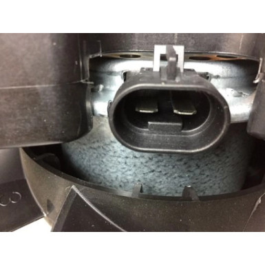 CFF 211 000P Lüfter, Motorkühlung BEHR *** PREMIUM LINE *** CFF 211 000P Lüfter, Motorkühlung BEHR *** PREMIUM LINE ***