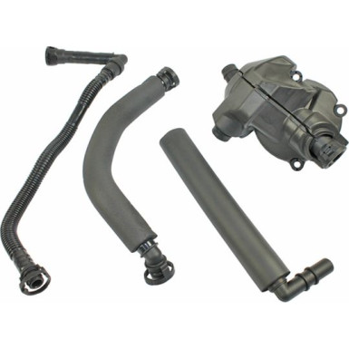 2385078 Reparatursatz, Kurbelgehäuseentlüftung 2385078 Reparatursatz, Kurbelgehäuseentlüftung