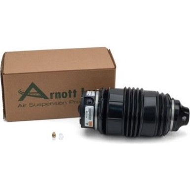 Luftfeder, Fahrwerk Original Arnott Produkt A-2726