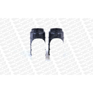 Monroe | Staubschutzsatz, Stoßdämpfer | PK074 Monroe | Staubschutzsatz, Stoßdämpfer | PK074