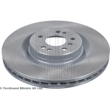 ADU174383 Bremsscheibe