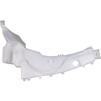 2140349 Waschwasserbehälter, Scheibenreinigung ORIGINAL ERSATZTEIL 2140349 Waschwasserbehälter, Scheibenreinigung ORIGINAL ERSATZTEIL