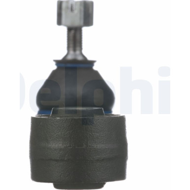 Delphi Stange/Strebe, Stabilisator TC3236