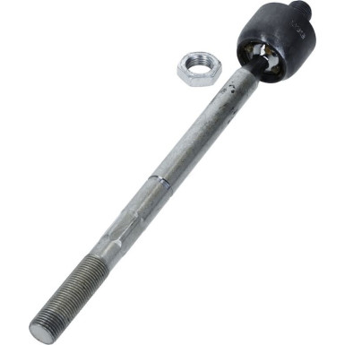 Lemförder | Axialgelenk, Spurstange | 34913 02
