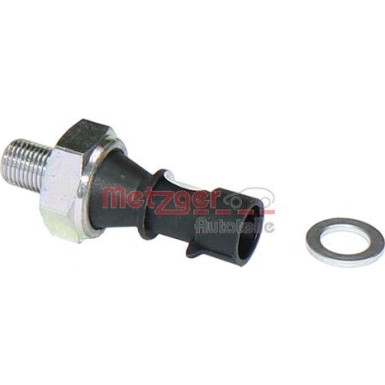 0910038 Öldruckschalter