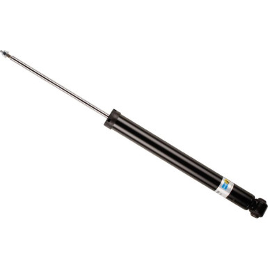 19-112763 Stoßdämpfer BILSTEIN - B4 Serienersatz