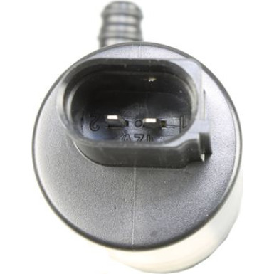 2220109 Waschwasserpumpe, Scheinwerferreinigung 2220109 Waschwasserpumpe, Scheinwerferreinigung